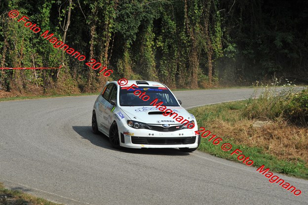 DSC_5052.JPG